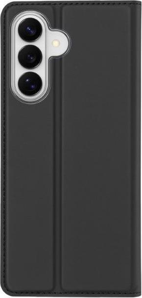 Image du produit Dux Ducis Skin Pro Series (Samsung Galaxy S26)