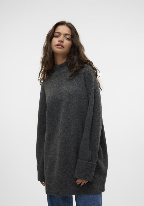 Actual product image Vero Moda VMIRIS jumper knitted jumper (XS)