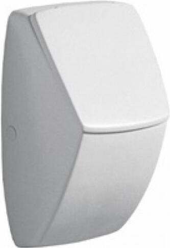 Image du produit Geberit Couvercle d'urinoir PAREO