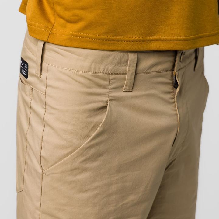 Produktbild Salewa Fanes Light Shorts (54)