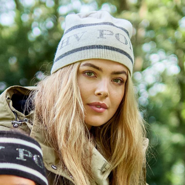 Immagine prodotto HV Polo Alice