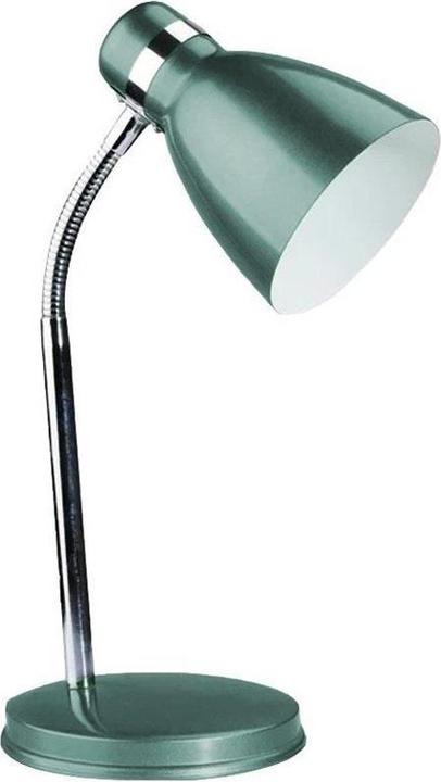 Produktbild Domoletti TABLE LAMP TIMBER MT29988D-1 40WE27 ŽAL (E27)