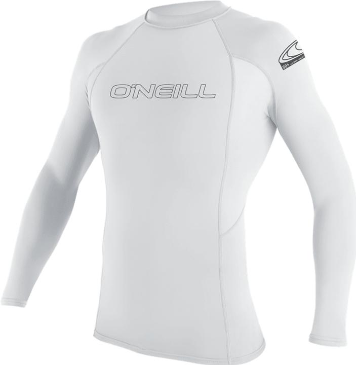 Actual product image O'Neill Basic Skins Rashguard (XXL)