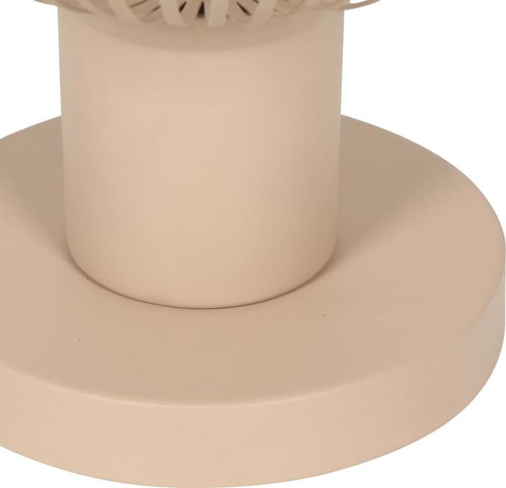 Produktbild Trio Gila (E27)