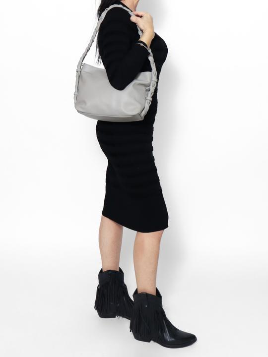 Produktbild Gave Lux Shoulder Bag
