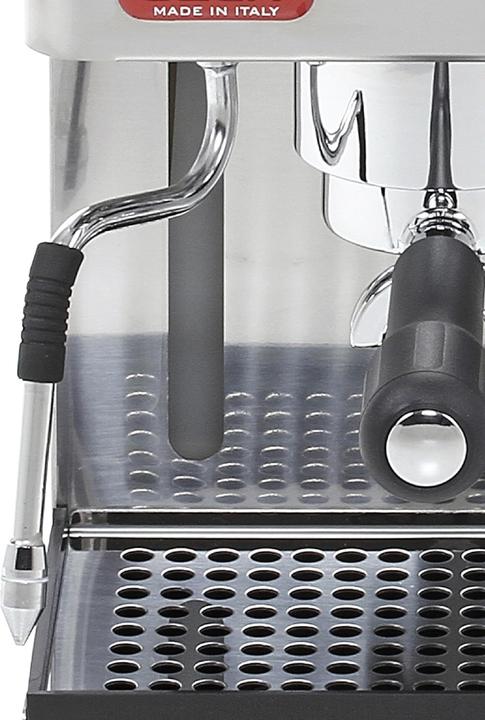 Produktbild Lelit Anita