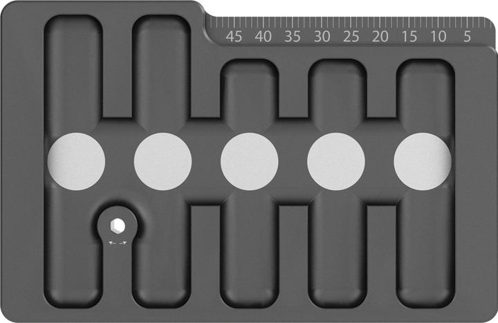 Produktbild Target Swiss Point Safe