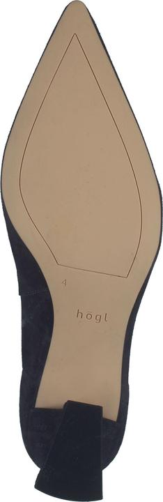Image du produit Högl Pumps (41)