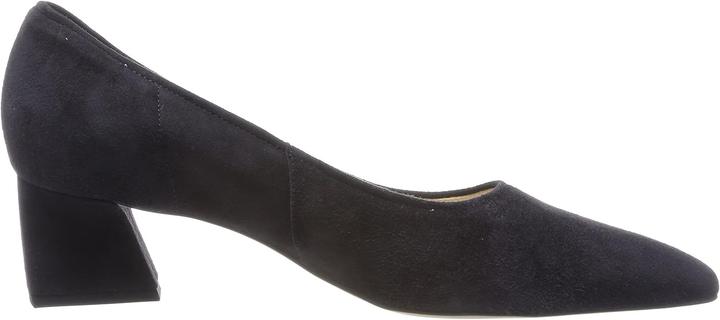 Produktbild Högl Pumps (41)