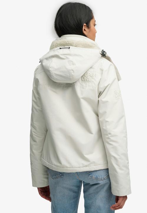 Immagine prodotto Superdry Arctic (M)