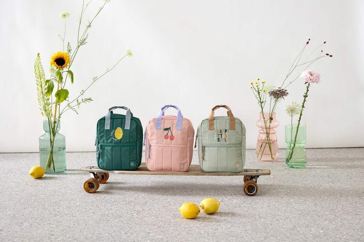 Produktbild Lässig Mini Square – Little Gang