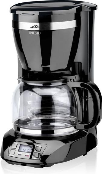 Produktbild ETA Inesto