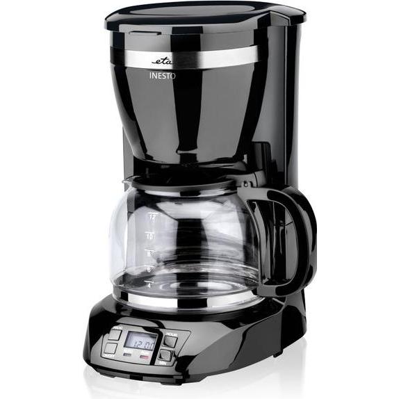 ETA Inesto (317490000)