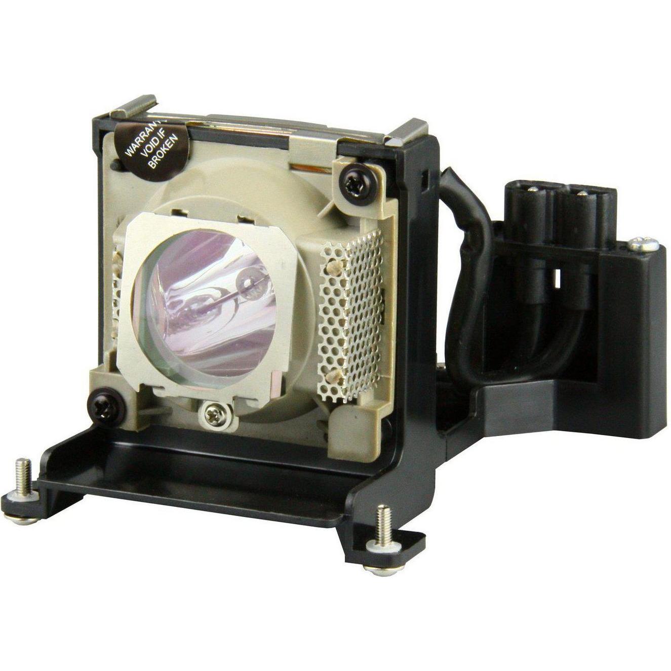 CoreParts Ml10909 (VP6100, VP6110, VP6120), Beamerlampe