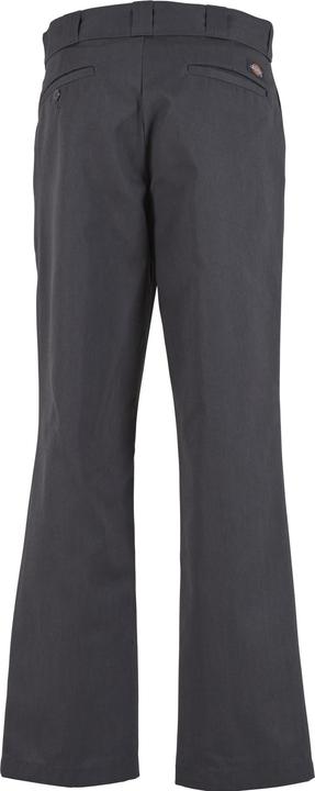 Actual product image Dickies Original 874 Work Pant REC (W31/L32)