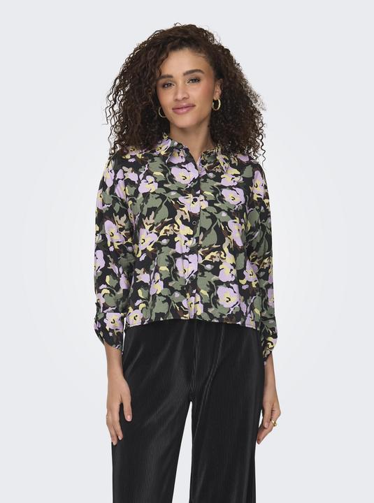 Actual product image JdY JDYTROYA Hemd Hemd (XL)