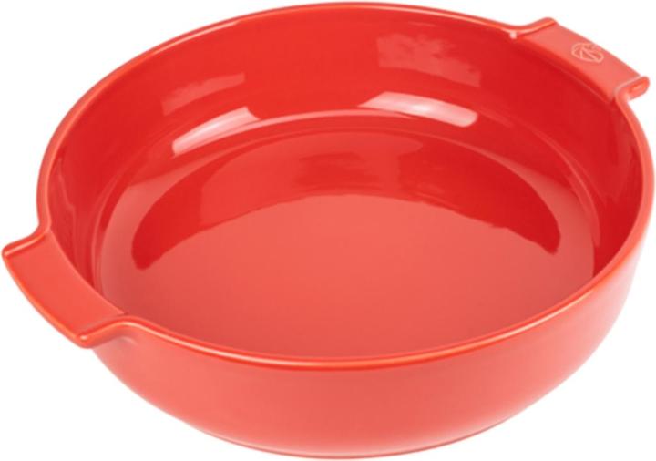 Actual product image Peugeot Appolia ceramic casserole dish