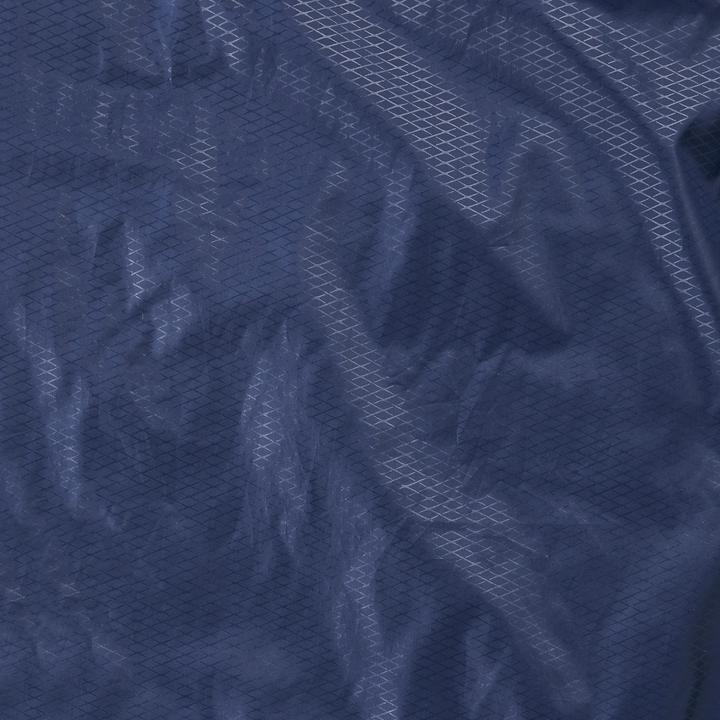 Actual product image Forclaz MT500 (190 cm)