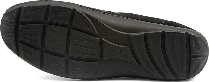 Produktbild Waldläufer Ballerina 496H33-350/001 (38)