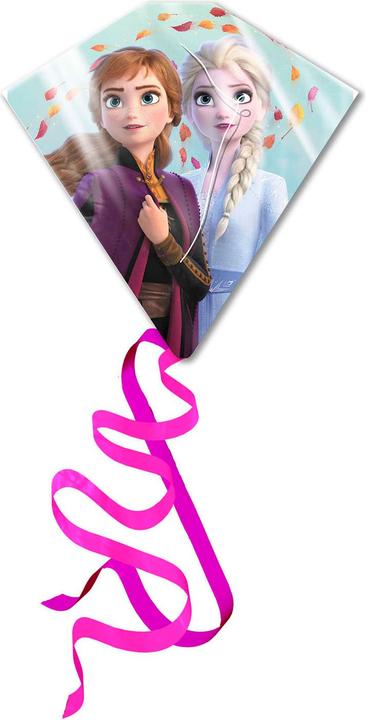 Eolo Life Collection Eolo Drachen Disney Die Frozen