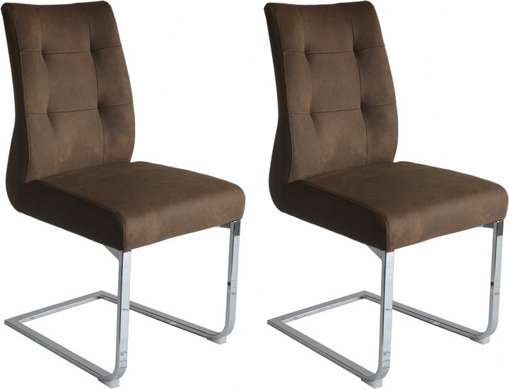 Image du produit ByLiving Marlen-Xxl