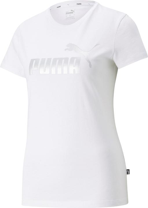 pumawhitesilvermetallic