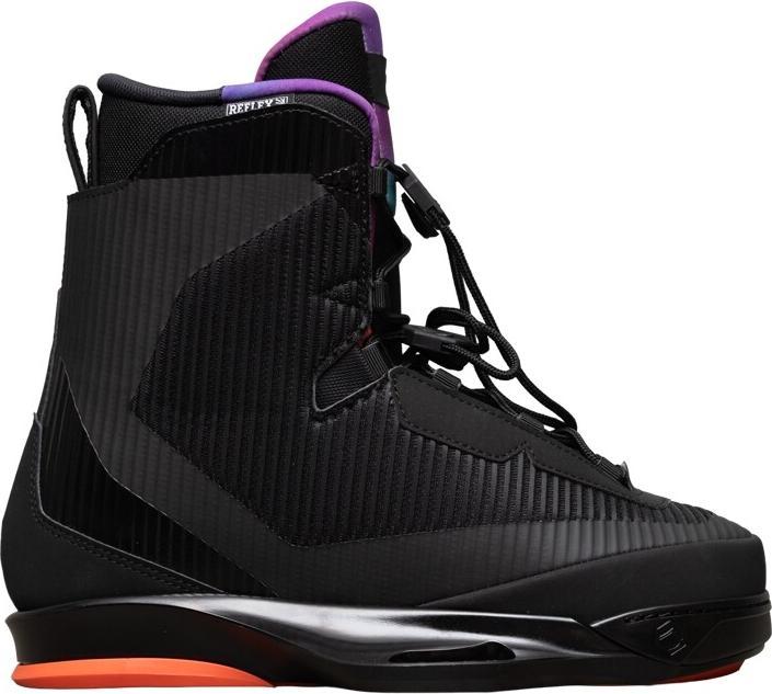 Immagine prodotto Liquid Force Vertex 6x Bindings (45, 46.5)