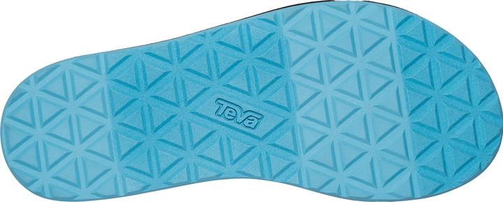 Produktbild Teva W's Original Universal Revive (37)