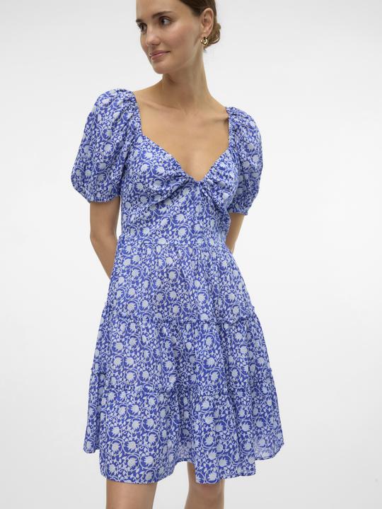 Produktbild Vero Moda VMLYCA Kurzes Kleid Kleid (S)
