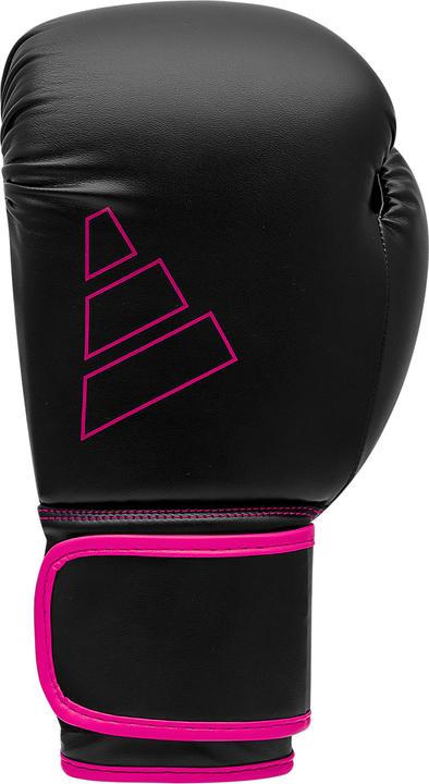 Actual product image adidas Hybrid 80 (10 OZ, One size)