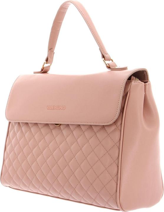 Immagine prodotto Valentino Special Ross Satchel