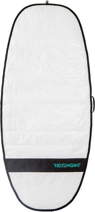 Image du produit Ride Engine Thermal Block Foil 7'6"