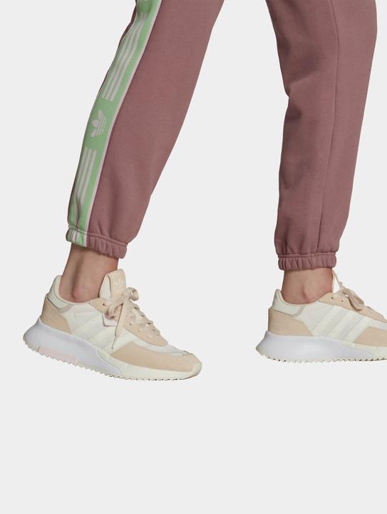 Produktbild adidas Tape Jogginghose - 88103 (32)
