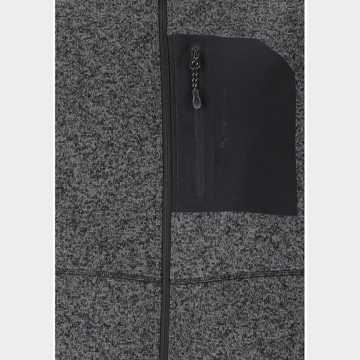 Immagine prodotto Whistler Pennine (XXL)