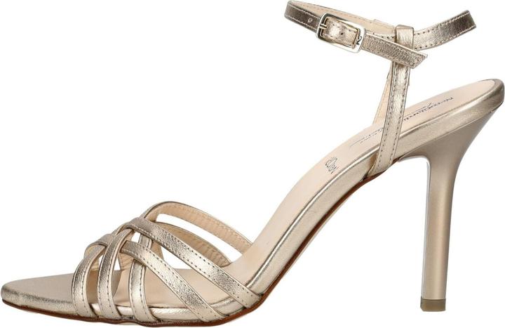 Produktbild Nero Giardini Sandalen (35)