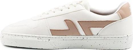 Image du produit ZÈta Alpha Beige-38 (38)