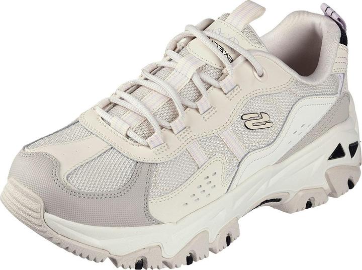 Immagine prodotto Skechers Scarpa da donna per l'outdoor (41)