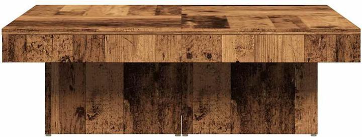 Produktbild vidaXL Couchtisch