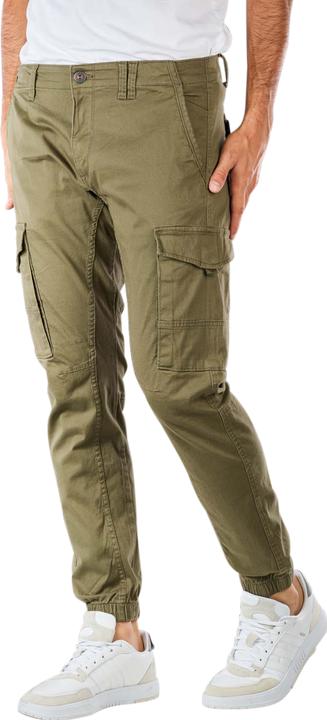Image du produit Jack & Jones PAUL FLAKE AKM 542 Cargohose (W31/L32)