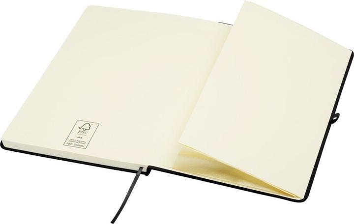Image du produit Generic Cahier SPECTRUM PLUS (A5, À rayures)