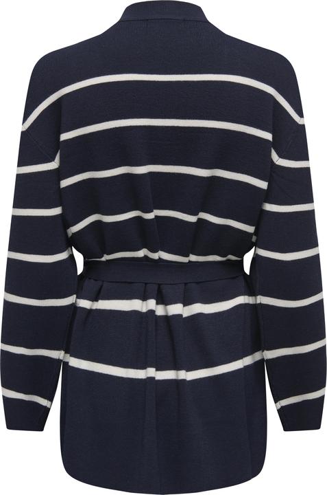 Produktbild JdY JDYSARA Strickjacke Strickjacke (M)