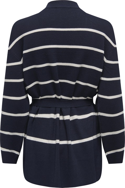 Immagine prodotto JdY JDYSARA Cardigan Cardigan (M)