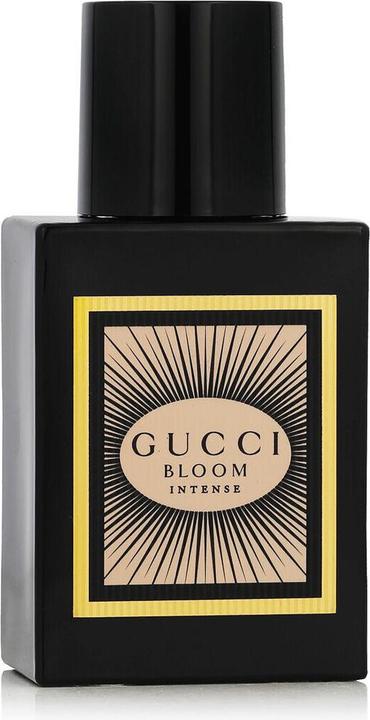 Produktbild Gucci Eau de Parfum Intense (Eau de Parfum, 30 ml)