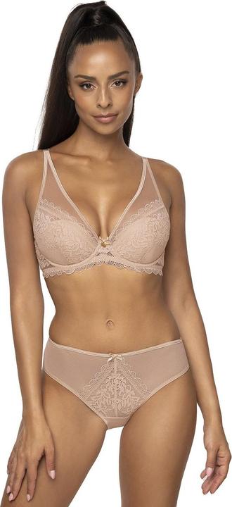 Actual product image Adler Tools Push-up bra model 194657 (80 B)
