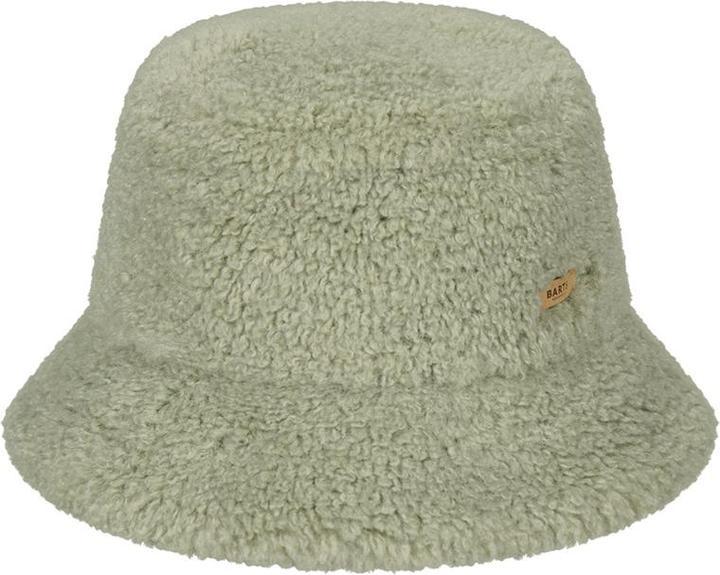 Produktbild Barts Women's Bantota Hat (One Size)