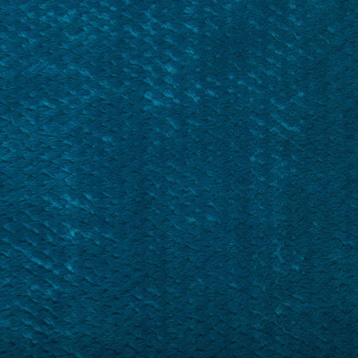 Immagine prodotto Beliani Saitler (200 x 220 cm)