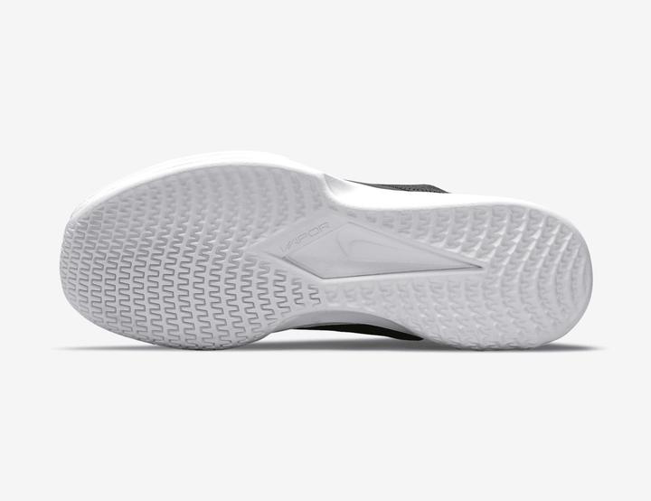 Produktbild Nike DC3431-033 (42)