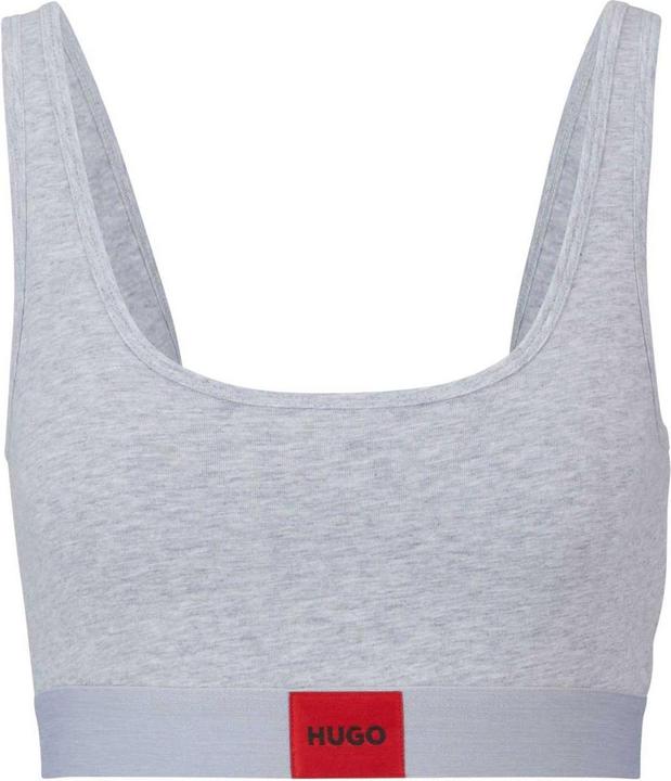 Produktbild HUGO Red Label Bralette (S)