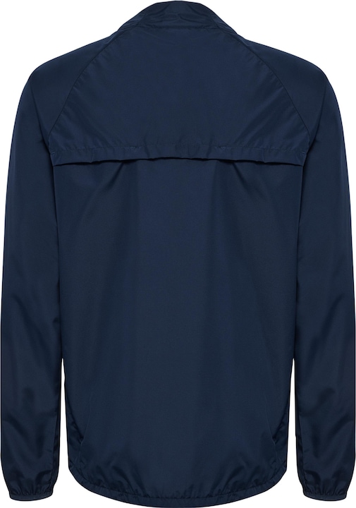 Actual product image hummel Hmlpro Training Lightweight Jacket (XXL)