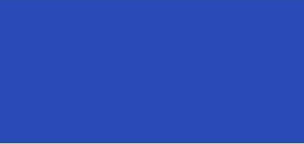 Image du produit Foreo ESPADA 2 Bleu cobalt